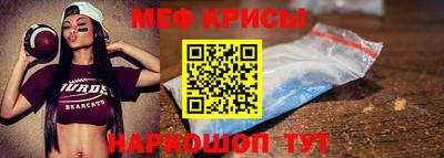 PSILOCYBIN Берёзовский